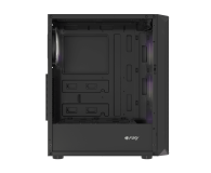 Fury SH4F RGB Black - 1226058 - zdjęcie 7